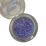 Magical Makeup Forget Me Not Multichrome Eyeshadow 3g