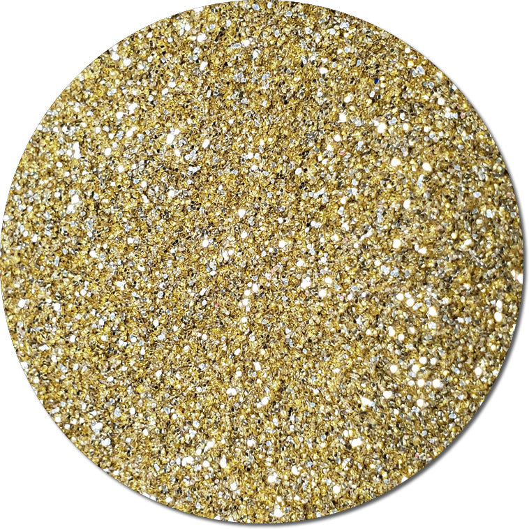 Magical Makeup Vanilla Shimma Sparkling Diamonds Loose Pigment 0.5g