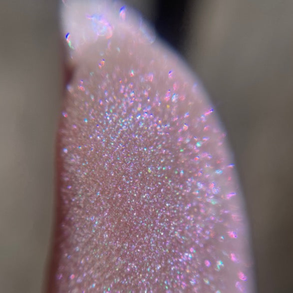Magical Makeup Sugar Bunny Sparkling Multichrome pigment 1g