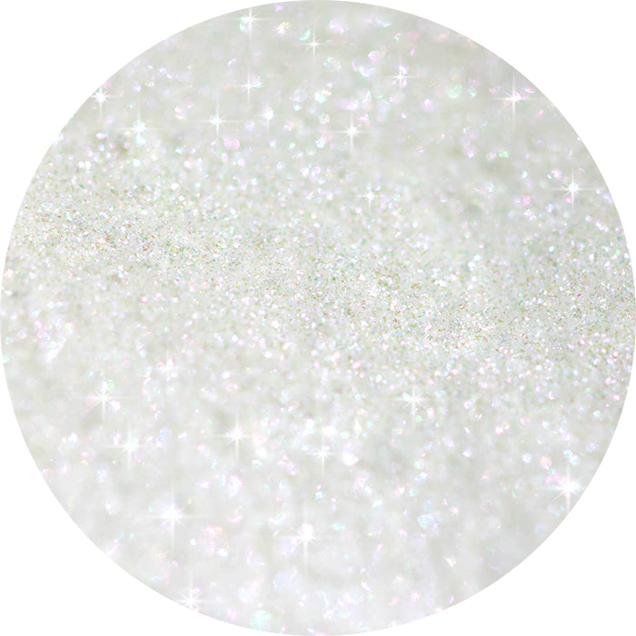 Magical Makeup Loose Glitter Eyeshadow- Sugar Bunny