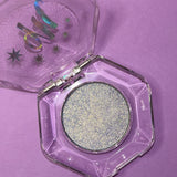 Magical Makeup Lavender Moon Multichrome Eyeshadow 3g