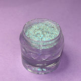 Magical Makeup Super Nova Super Multichrome Loose Eyeshadow 0.5g