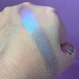 Magical Makeup Super Nova Super Multichrome Loose Eyeshadow 0.5g