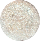 Magical Makeup Glitter Eyeshadow Ice Maiden 0.5g