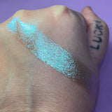Magical Makeup Super Nova Super Multichrome Loose Eyeshadow 0.5g