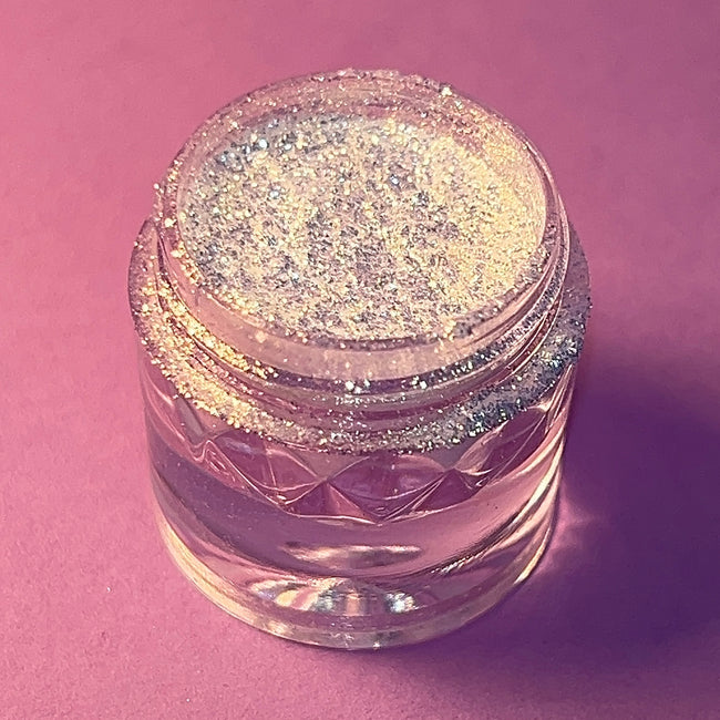 Magical Makeup Precious Sparkling Diamonds Pigment 0.5g