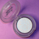Magical Makeup Moonbaby Shimmer Eyeshadow 3g