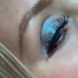 Magical Makeup Multichrome Eyeshadow Spellbound 0.5g