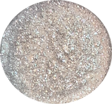 Magical Makeup Glitter Eyeshadow Ice Maiden 0.5g