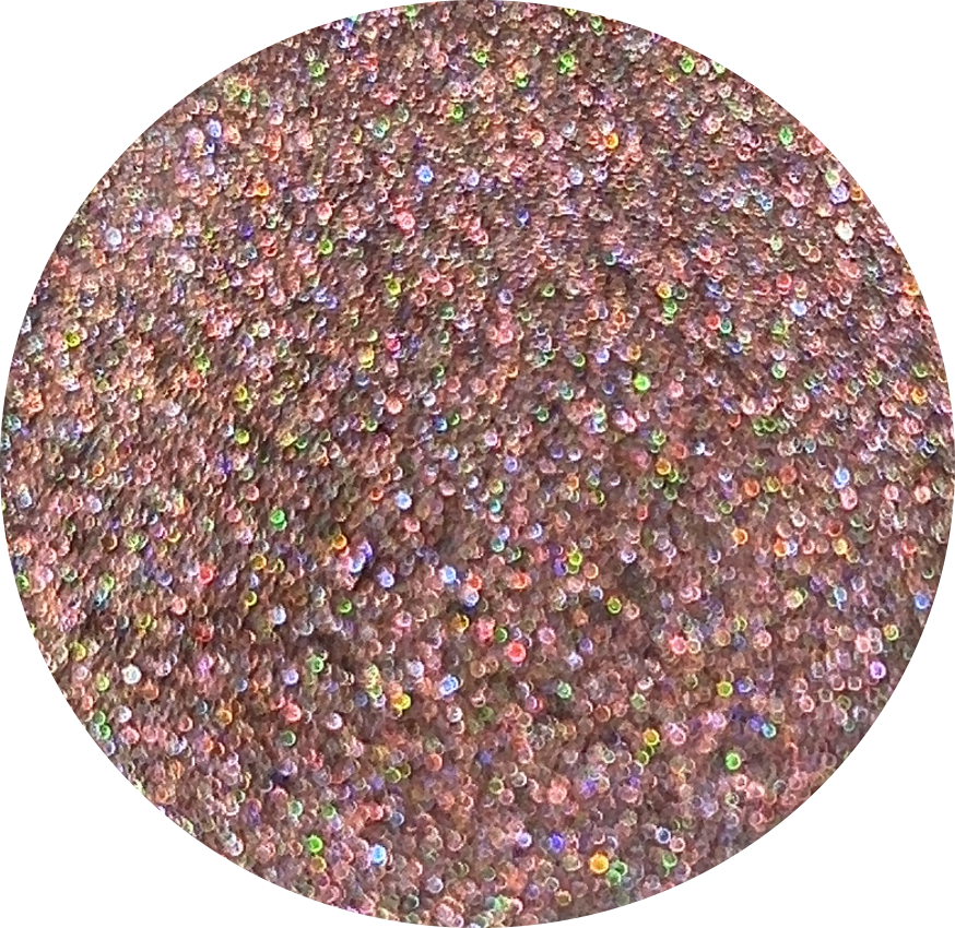 Magical Makeup Coco Holochrome Shadow 3g