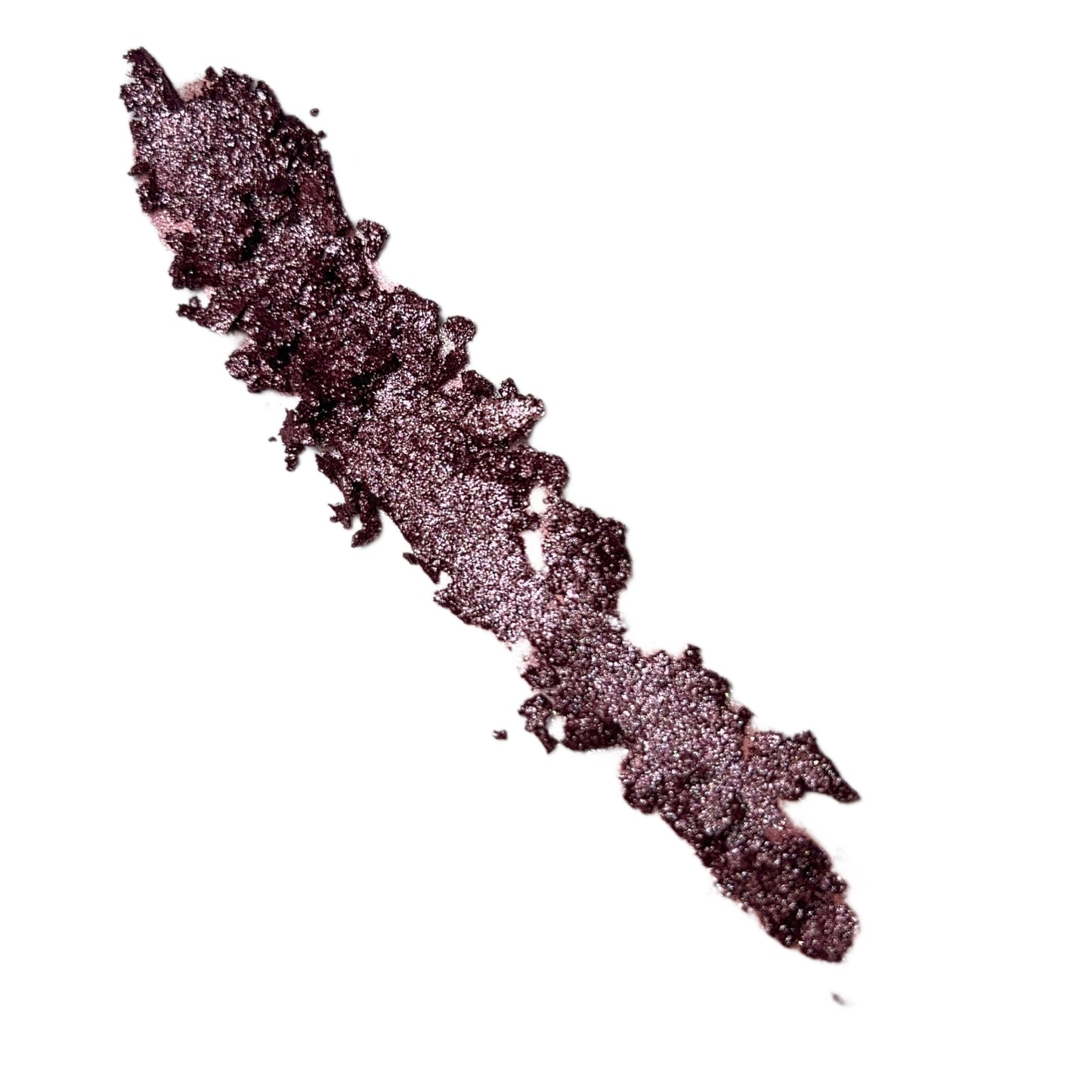 Magical Makeup Iced Coffee Sparkling Diamonds Pressed Pigment 1.6g