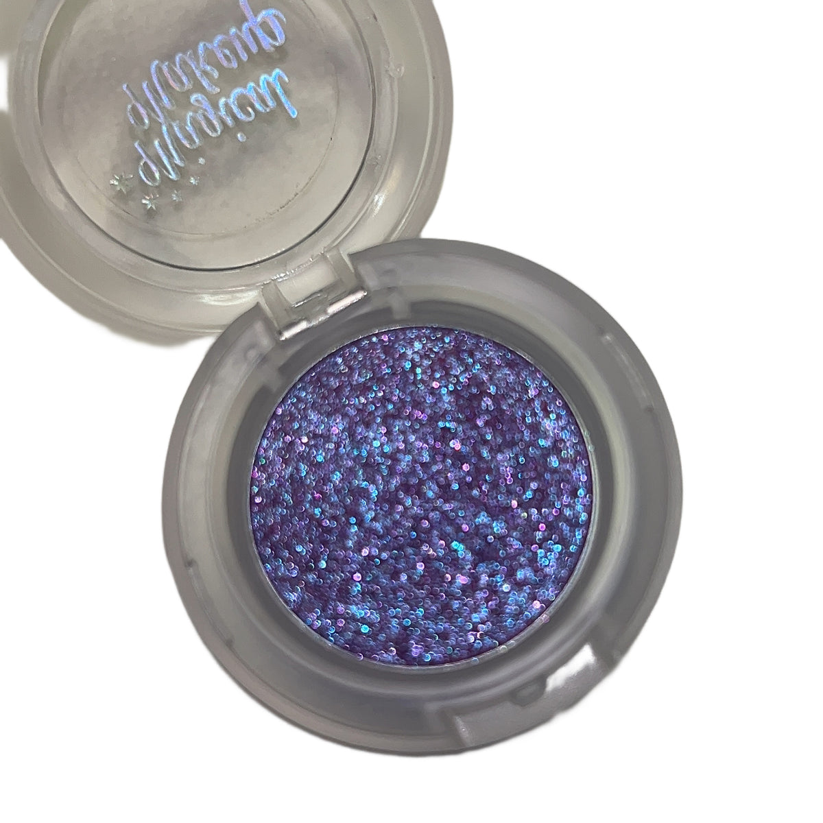 Magical Makeup Forget Me Not Multichrome Eyeshadow 3g