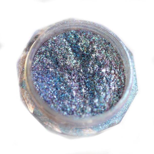 Magical Makeup Multichrome Eyeshadow Spellbound 0.5g