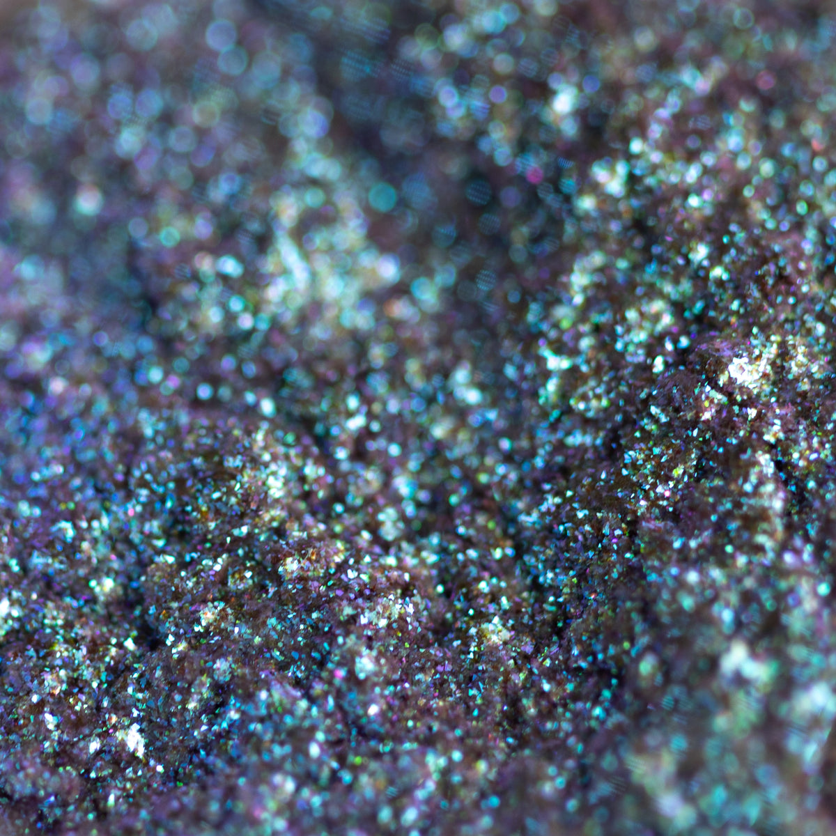 Magical Makeup Multichrome Eyeshadow Spellbound 0.5g