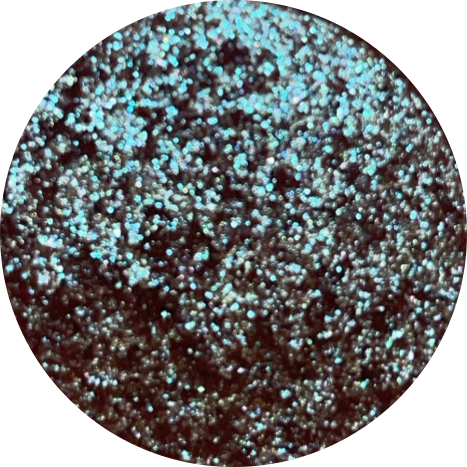 Magical Makeup Twinkle Pressed DuoChrome Eyeshadow 1.6g
