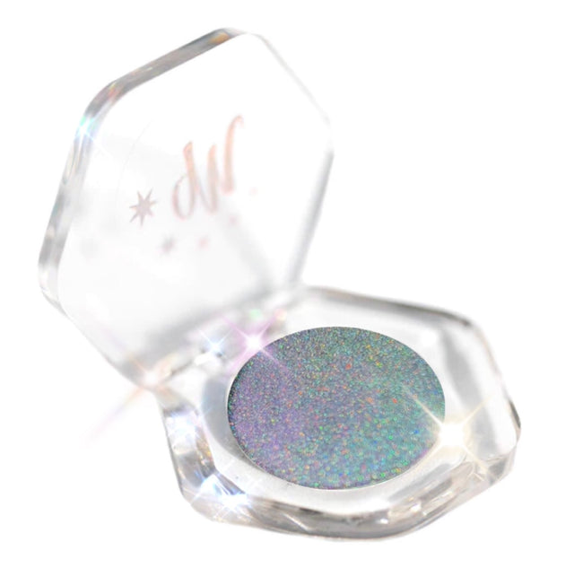 Magical Makeup Labyrinth Holochrome Shadow 3g