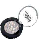 Magical Makeup Prism Multichrome Eyeshadow 3g