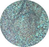 Magical Makeup Super Nova Super Multichrome Loose Eyeshadow 0.5g