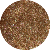 Magical Makeup Mythical Loose Pigment Multichrome Eyeshadow 0.5g