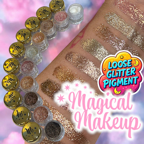 BRIGHTS BUNDLE! Magical Value set