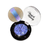 Magical Makeup Galaxy Multichrome Eyeshadow 3g