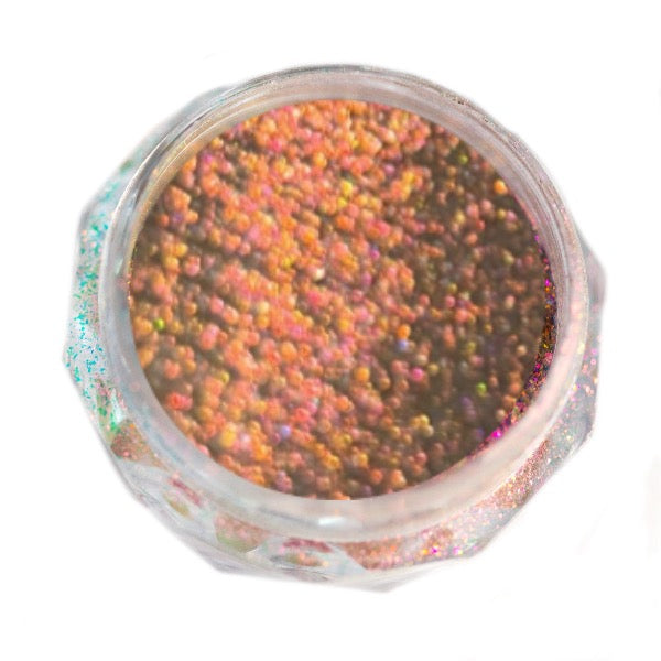 Magical Makeup Sundance Super Multichrome Loose Eyeshadow 0.5g