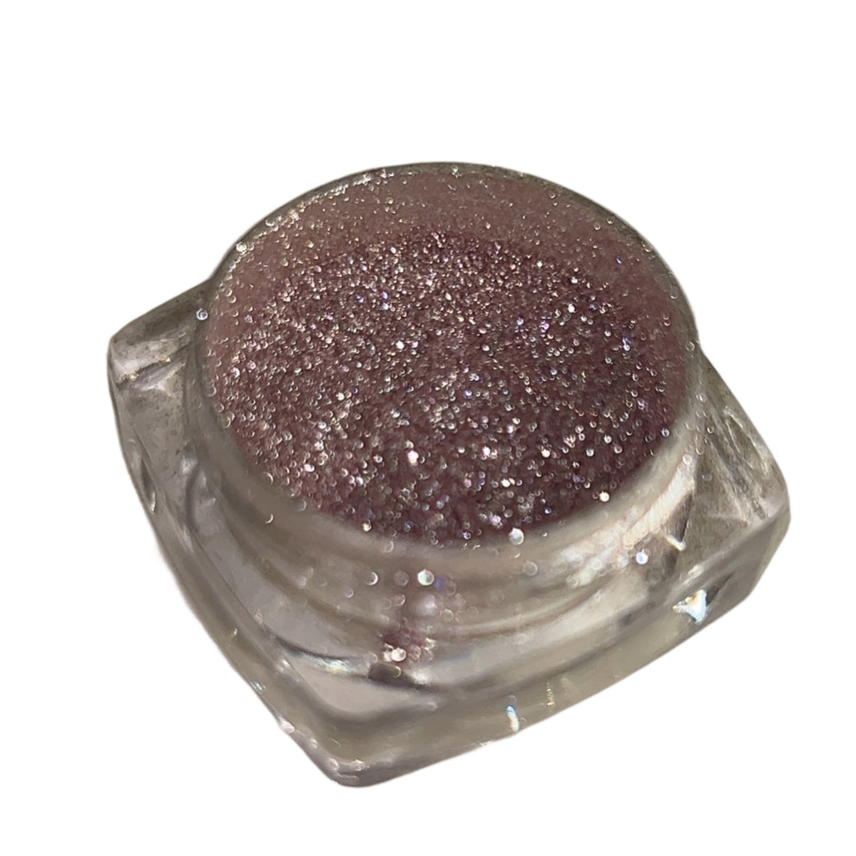 Magical Makeup Mink Sparkling Diamonds Loose Pigment 0.5g
