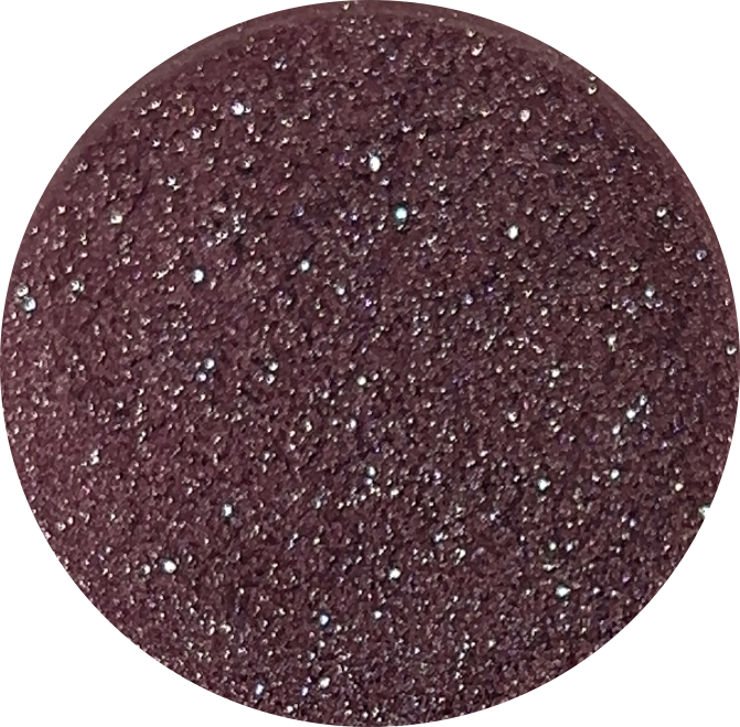Magical Makeup Blush Sparkling Diamonds Loose Pigment 0.5g
