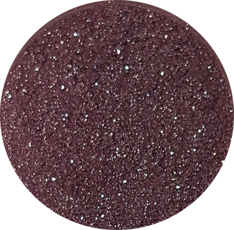 Magical Makeup Glitter Eyeshadow Sparkling Aurora Nude 0.5g