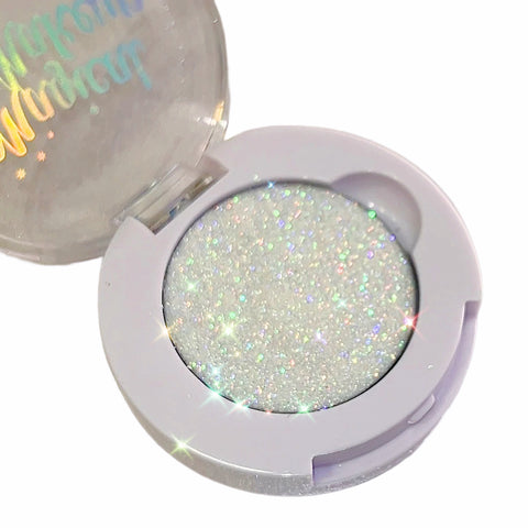 Magical Makeup Galaxy Multichrome Eyeshadow 3g