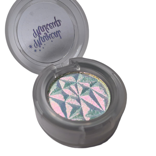 Magical Makeup Prism Multichrome Eyeshadow 3g