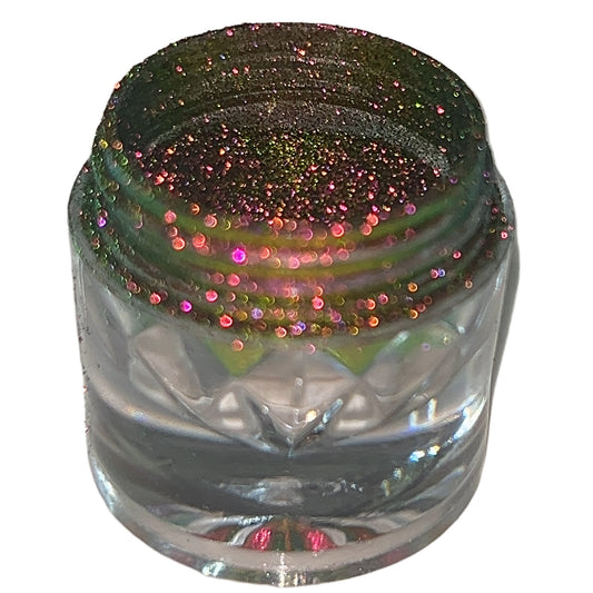 Magical Makeup Witchcraft Sparkling Chameleon Pigment 1g