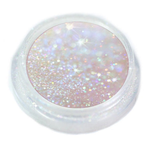 Magical Makeup Moonbaby Shimmer Eyeshadow 3g