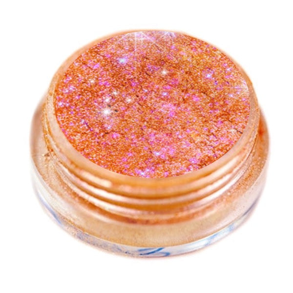 Magical Makeup Stripclub Multichrome Loose Eyeshadow 0.5g