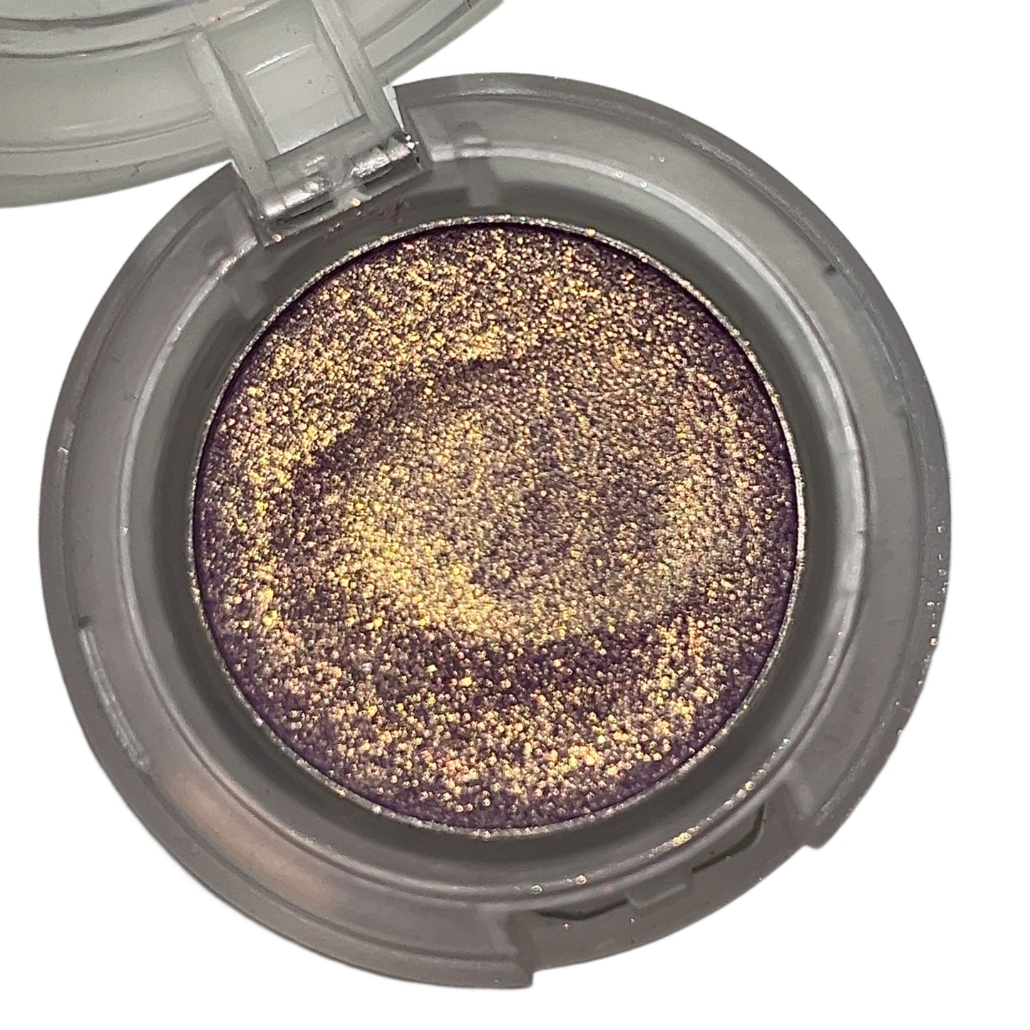 Magical Makeup Golden Heather Multichrome Eyeshadow 1.6g