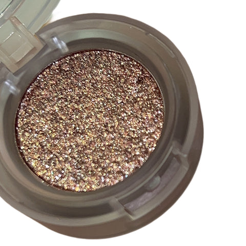 Magical Makeup Plumrise Foil Multichrome Eyeshadow 3g