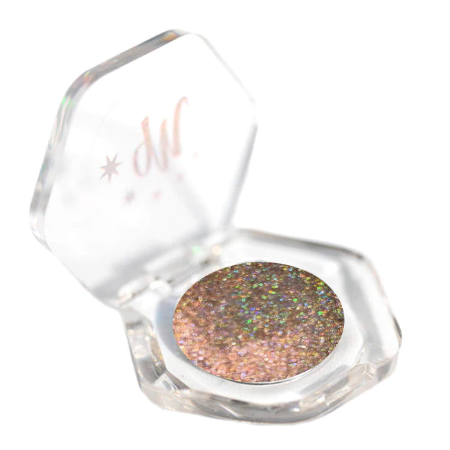 Magical Makeup Coco Holochrome Shadow 3g