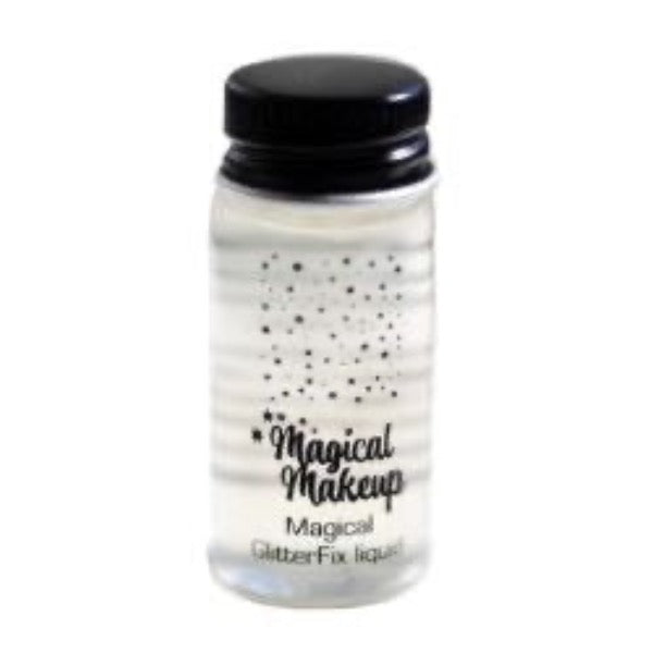 Magical Makeup Magical Glitterfix Liquid 10ml