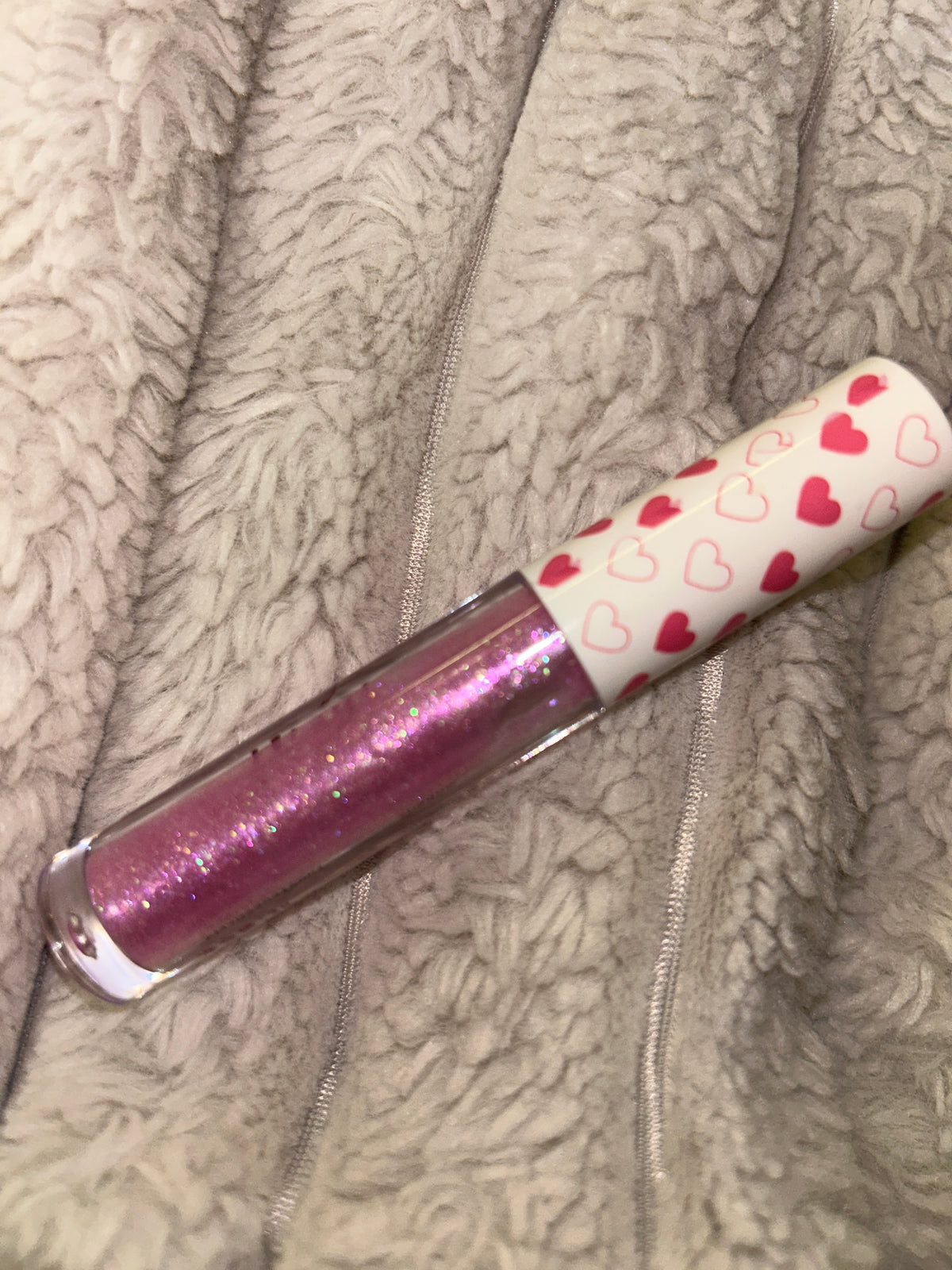 Magical Makeup Fairy Lights Glitter Chameleon Cream Eyeshadow 3g