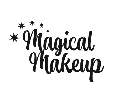 Magical Makeup