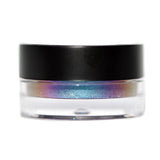 Magical Makeup Soulmate Glitter Chameleon Cream Eyeshadow 3g