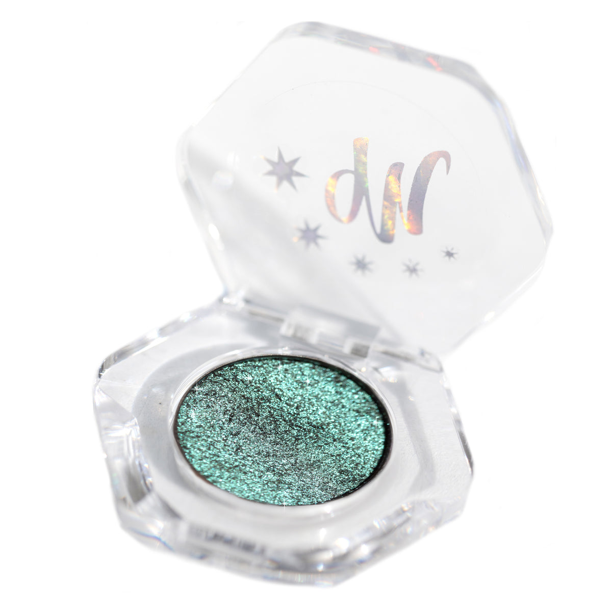 Magical makeup Silent Pool Pressed Eyeshadow 3g