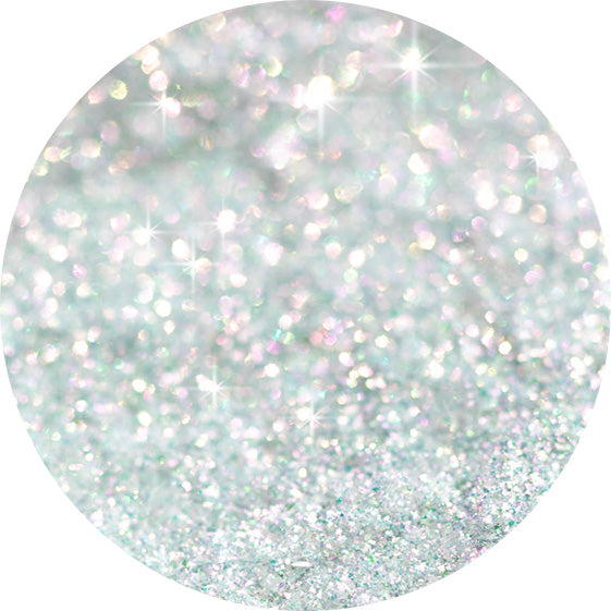 Magical Makeup Glitter Eyeshadow Angel Dust 0.5g