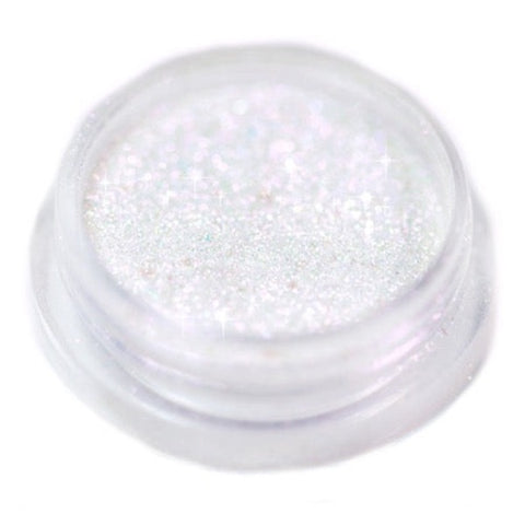 Magical Makeup Moonstone Sparkling Multichrome Loose Eyeshadow 0.5g