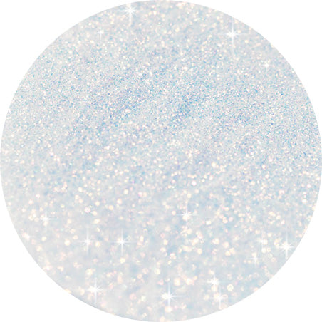 Magical Makeup Glitter Eyeshadow Sparkling Aurora Nude 0.5g