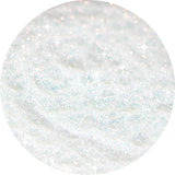 Magical Makeup Aurora Peach Sparkling Multichrome Loose Eyeshadow 0.5g
