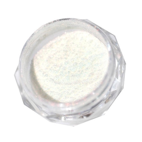 Magical Makeup Sugar Bunny Sparkling Multichrome pigment 1g