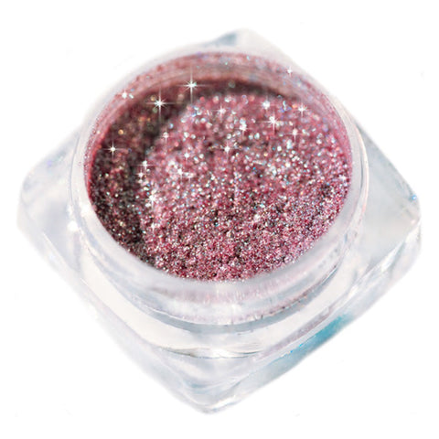 Magical makeup Tutti Fruiti Sparkling Multichrome Pigment 0.5g
