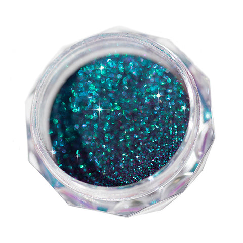 Magical Makeup Mermaid Dreams Sparkling Multichrome Pigment 0.5g