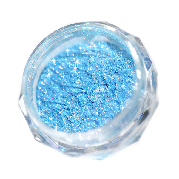 Magical Makeup Day Dream Loose Pigment Multichrome Eyeshadow 0.5g